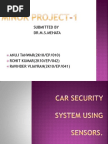 insteon smarthomes for everyone